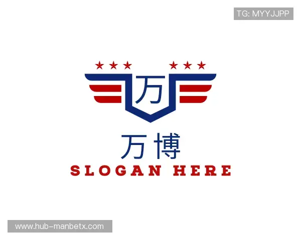 发现万博官网